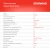 Миксер планетарный Starwind SPM6163 1300Вт золотистый - купить недорого с доставкой в интернет-магазине