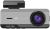 Видеорегистратор Navitel R37 GPS черный 1080x1920 1080p 140гр. GPS AC5713 - купить недорого с доставкой в интернет-магазине