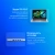 Ноутбук Acer Aspire 3 A315-44P-R3WN Ryzen 7 5700U 8Gb SSD512Gb AMD Radeon Graphics 15.6" IPS FHD (1920x1080) без ОС silver WiFi BT Cam (NX.KSJCD.006) - купить недорого с доставкой в интернет-магазине