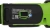 Степлер ручной Greenworks G24CS10 скобы 4/55/90/18GA - купить недорого с доставкой в интернет-магазине