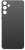Чехол (клип-кейс) BoraSCO для Samsung Galaxy A15 Silicone Case черный (72783) - купить недорого с доставкой в интернет-магазине