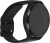 Смарт-часы Xiaomi Watch 2 46мм 1.43" AMOLED корп.черный рем.черный разм.брасл.:140-210мм (BHR8035GL) - купить недорого с доставкой в интернет-магазине