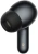 Гарнитура внутриканальные Xiaomi Redmi Buds 8 Pro черный беспроводные bluetooth в ушной раковине (BHR08GOGL) - купить недорого с доставкой в интернет-магазине