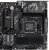 Материнская плата MSI B850M GAMING PRO WIFI6E Socket AM5 AMD B850 4xDDR5 mATX AC`97 8ch(7.1) 2.5Gg RAID+HDMI+DP - купить недорого с доставкой в интернет-магазине