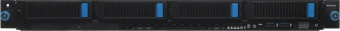 Сервер IRU RockIT RM-AS100 1xE-2486 2x16Gb 1x500Gb M.2 SSD RAID AST2600 2xGigEth 2x450W w/o OS (2193883) - купить недорого с доставкой в интернет-магазине