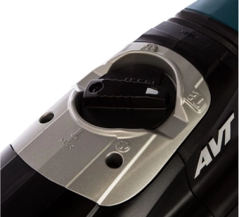 Перфоратор Makita HR4511C патрон:SDS-max уд.:13Дж 1350Вт (кейс в комплекте) - купить недорого с доставкой в интернет-магазине