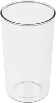 Блендер погружной Braun MultiQuick 5 MQ55755MBK 1000Вт черный - купить недорого с доставкой в интернет-магазине