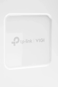 Видеорегистратор TP-Link NVR VIGI NVR1104H-4P - купить недорого с доставкой в интернет-магазине
