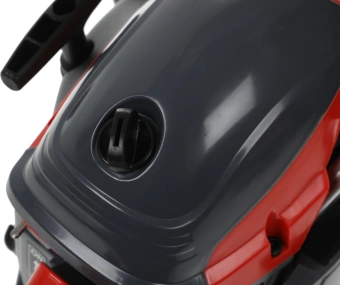 Бензопила Fubag FPS 46 2000Вт 2.7л.с. дл.шины:16" (40cm) (38706) - купить недорого с доставкой в интернет-магазине