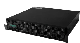 Батарея для ИБП Systeme Electriс BPSE72RT2UG2 72В - купить недорого с доставкой в интернет-магазине