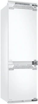 Холодильник Samsung BRB80F26DEF0EO 2-хкамерн. - купить недорого с доставкой в интернет-магазине