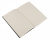 Блокнот Moleskine CAHIER JOURNAL QP323 XLarge 190х250мм обложка картон 120стр. нелинованный черный (3шт) - купить недорого с доставкой в интернет-магазине