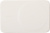 Мобильный аккумулятор Solove W12 5000mAh QC3.0/PD3.0 20W 3A USB-C беспров.зар. бежевый (W12 BEIGE RUS) - купить недорого с доставкой в интернет-магазине