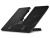 Подставка для ноутбука Deepcool U PAL (DP-N214A5_UPAL) 15.6" 390x280x28мм 26дБ 1xUSB 2x 140ммFAN 765г пластик ABS черный - купить недорого с доставкой в интернет-магазине