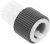 Ролик подхвата Cactus CS-PRA-HP-M630 (RL1-2099-000) для HP CLJ CP4025/CP4525/ CM4540/CLJ Enterprise M651n/M651dn/M651xh - купить недорого с доставкой в интернет-магазине
