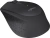 Мышь Logitech M280 черный оптическая 1000dpi беспров. USB 2but (910-004298) - цена, купить или заказать с доставкой в интернет-магазине Мышь Logitech M280 черный оптическая 1000dpi беспров. USB 2but (910-004298) - купить недорого с доставкой в интернет-магазине