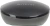 Мышь A4Tech Fstyler FG20 серый оптическая 2000dpi беспров. USB для ноутбука 4but (FG20 GREY) - купить недорого с доставкой в интернет-магазине