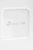 Видеорегистратор TP-Link NVR VIGI NVR1104H-4P - цена, купить или заказать с доставкой в интернет-магазине Видеорегистратор TP-Link NVR VIGI NVR1104H-4P - купить недорого с доставкой в интернет-магазине