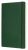 Блокнот Moleskine CLASSIC SOFT QP619K15 Large 130х210мм 192стр. пунктир мягкая обложка зеленый - цена, купить или заказать с доставкой в интернет-магазине Блокнот Moleskine CLASSIC SOFT QP619K15 Large 130х210мм 192стр. пунктир мягкая обложка зеленый - купить недорого с доставкой в интернет-магазине