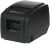 Термопринтер BSmart BS260 203dpi 260мм/с/USB/RS232/Eth для печ.чеков. черный - купить недорого с доставкой в интернет-магазине