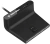 Мышь A4Tech Bloody SG5 черный оптическая 30000dpi беспров. USB/USB-C 5but - купить недорого с доставкой в интернет-магазине