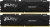 Память DDR5 2x32GB 5200MHz Kingston KF552C40BB2K2-64 Fury Beast Black Expo RTL Gaming PC5-41600 CL40 DIMM 288-pin 1.25В dual rank с радиатором Ret - цена, купить или заказать с доставкой в интернет-магазине Память DDR5 2x32GB 5200MHz Kingston KF552C40BB2K2-64 Fury Beast Black Expo RTL Gaming PC5-41600 CL40 DIMM 288-pin 1.25В dual rank с радиатором Ret - купить недорого с доставкой в интернет-магазине