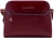 Сумка кросс-боди женская Piquadro Blue Square BD7149B2/R красная натур.кожа - цена, купить или заказать с доставкой в интернет-магазине Сумка кросс-боди женская Piquadro Blue Square BD7149B2/R красная натур.кожа - купить недорого с доставкой в интернет-магазине