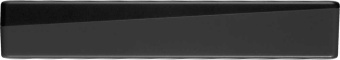 Жесткий диск WD USB3.2 Gen1 4TB WDBPKJ0040BBK-WESN My Passport 2.5" черный - купить недорого с доставкой в интернет-магазине