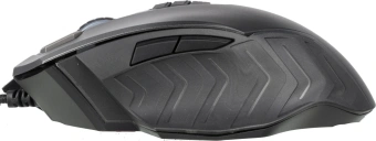 Мышь A4Tech Bloody J95s серый оптическая 8000dpi USB3.0 9but (J95S GREY) - купить недорого с доставкой в интернет-магазине