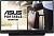 Монитор Asus 15.6" ZenScreen MB165B черный TN LED 10ms 16:9 HDMI матовая 220cd 90гр/65гр 1366x768 60Hz HD USB 0.78кг