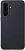 Чехол (клип-кейс) Samsung для Samsung Galaxy A37 Silicone Case черный (EF-PA376CBEGRU)