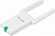 Сетевой адаптер Wi-Fi TP-Link TL-WN822N N300 USB 2.0 (ант.внеш.несъем.) 2ант.