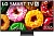 Телевизор LED LG 27" 27LB70006LA.ARU черный FULL HD 120Hz DVB-T DVB-T2 DVB-C DVB-S DVB-S2 USB WiFi Smart TV (RUS)