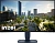 Монитор Dell 31.5" Alienware AW3225DM черный VA LED 16:9 HDMI матовая HAS 3000:1 400cd 178гр/178гр 2560x1440 180Hz FreeSync DP Quad HD 2K (1440p) USB