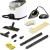 Пароочиститель напольный Karcher SC 4 Deluxe Iron EasyFix 2200Вт белый - цена, купить или заказать с доставкой в интернет-магазине Пароочиститель напольный Karcher SC 4 Deluxe Iron EasyFix 2200Вт белый - купить недорого с доставкой в интернет-магазине