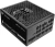 Блок питания Thermaltake ATX 2000W Toughpower i Gen.5 80+ platinum 24pin APFC 140mm fan color LED 12xSATA Cab Manag RTL - купить недорого с доставкой в интернет-магазине