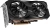Видеокарта Asrock PCI-E 4.0 RX7600 CL 8GO AMD Radeon RX 7600 8Gb 128bit GDDR6 1770/18000 HDMIx1 DPx3 HDCP Ret - купить недорого с доставкой в интернет-магазине