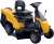 Газонокосилка роторная Stiga Combi 166 (2Т0070481/ST2) 3600Вт - цена, купить или заказать с доставкой в интернет-магазине Газонокосилка роторная Stiga Combi 166 (2Т0070481/ST2) 3600Вт - купить недорого с доставкой в интернет-магазине
