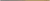Шина для цепных пил Rezer 353 L 9 K 3/8" (03.016.00003) - цена, купить или заказать с доставкой в интернет-магазине Шина для цепных пил Rezer 353 L 9 K 3/8" (03.016.00003) - купить недорого с доставкой в интернет-магазине