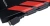 Жесткий диск A-Data USB 3.0 2TB AHD710P-2TU31-CRD HD710Pro DashDrive Durable 2.5" красный - купить недорого с доставкой в интернет-магазине