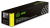 Картридж лазерный Cactus CSP-W2212A 207A желтый (1250стр.) для HP M255/MFP M282/M283 - купить недорого с доставкой в интернет-магазине