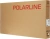 Телевизор LED PolarLine 40" 40PL53TC-SM Frameless черный FULL HD 60Hz DVB-T DVB-T2 DVB-C DVB-S2 USB WiFi Smart TV (RUS) - цена, купить или заказать с доставкой в интернет-магазине Телевизор LED PolarLine 40" 40PL53TC-SM Frameless черный FULL HD 60Hz DVB-T DVB-T2 DVB-C DVB-S2 USB WiFi Smart TV (RUS) - купить недорого с доставкой в интернет-магазине