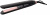 Выпрямитель Philips BHS378/00 черный/розовый макс.темп.:230С покрытие:керамико-кератиновое - купить недорого с доставкой в интернет-магазине