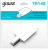 Адаптер питания Gauss TR140 белый - купить недорого с доставкой в интернет-магазине