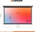 Экран Lumien 100" 157x227см Eco Picture LEP-100130 16:9 настенно-потолочный рулонный черный - купить недорого с доставкой в интернет-магазине