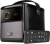 Проектор Infocus IN3018SL Crusader Mster DLP 450Lm LS (1920x1080) 1000:1 ресурс лампы:25000часов 1xUSB typeA 1xHDMI 1.57кг - купить недорого с доставкой в интернет-магазине