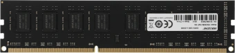 Память DDR3 8GB 1600MHz Hikvision HSC308U16Z1/8G HIKSEMI RTL PC3-12800 CL11 DIMM 240-pin 1.5В Ret - купить недорого с доставкой в интернет-магазине