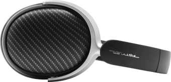 Наушники мониторные A4Tech Fstyler BH350C черный беспроводные bluetooth оголовье (BH350C BLACK) - купить недорого с доставкой в интернет-магазине