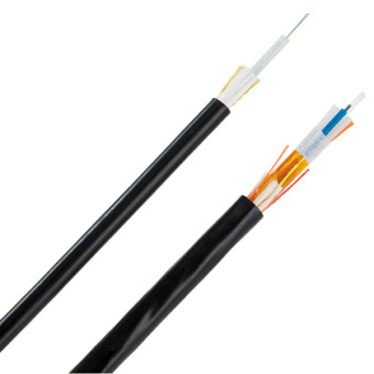 Кабель магистральный Panduit FACC908-40 8x 9/125 OS1/OS2 универсальный LSZH 1м черный (A) - купить недорого с доставкой в интернет-магазине