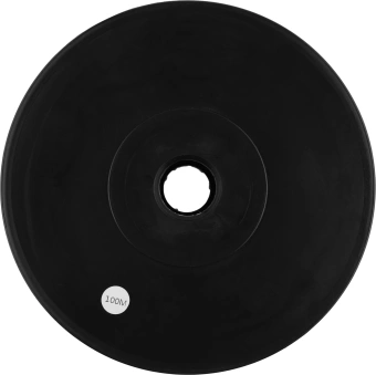 Кабель соединительный аудио-видео Premier 5-806 100.0 HDMI (m)/HDMI (m) 100м. позолоч.конт. черный - купить недорого с доставкой в интернет-магазине